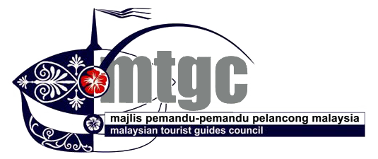 Malaysian Tourist Guides Council