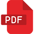 images/icons/pdf.png#joomlaImage://local-images/icons/pdf.png?width=120&height=120